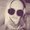 Photo of Lisa A D.