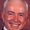 Photo of Dick B.
