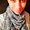 Photo of Alyssa C.