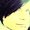 Photo of Qype User (Sisch…)