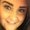 Photo of Amber S.