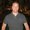 Photo of Tim A.