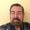 Photo of Phil E.