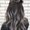 Photo of Amanda K.