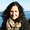 Photo of Tatyana H.