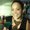 Photo of Deanna P.