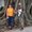 Photo of Debbie S.