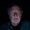 Photo of Dave B.