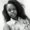 Photo of Daja C.