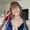Photo of Karina S.