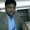 Photo of Tamil R.