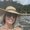 Photo of Tiffany L.
