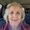 Photo of Vickie W.