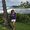 Photo of Michelle R.