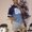 Photo of Rodd P.