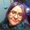 Photo of Christal M.