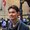 Photo of Laurence M.