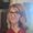 Photo of Angie G.