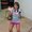 Photo of Michelle R.
