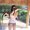 Photo of Chloe D.