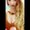 Photo of Stephany C.