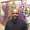 Photo of Abbas R.