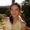 Photo of Cindy Z.