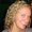 Photo of Crystal L.