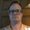 Photo of Jason D.
