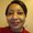 Photo of Valerie B.