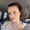 Photo of Kayleigh C.