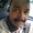 Photo of Aaron T.