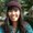 Photo of Amanda L.