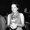 Photo of Jenna P.