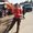 Photo of Qype User (pastor…)