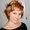 Photo of Shawnna B.