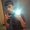 Photo of Taylor S.