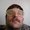 Photo of Kevin F.