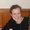 Photo of Katrinka S.