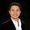 Photo of PhilDong F.