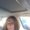 Photo of Lori E.