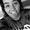 Photo of Nicole P.
