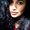 Photo of Jinia S.