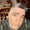 Photo of Gere S.