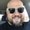Photo of Adam J.