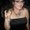 Photo of Stacey M.