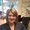 Photo of Wendy S.