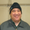Photo of Mark N.