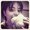 Photo of Alejandra C.