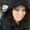 Photo of Gabriela R.